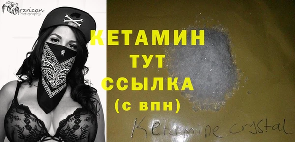 стаф Сатка
