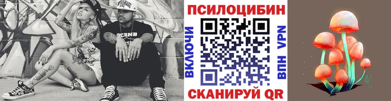 сколько стоит Весьегонск Псилоцибиновые грибы ЛСД